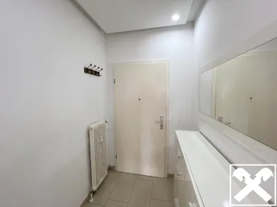 4-Zimmer-Wohnung kaufen in Villach – 95 m², € 210.000 – Bild 11 von 17