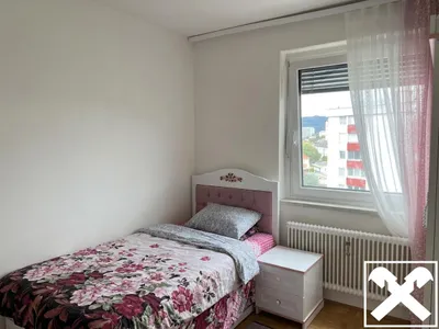 4-Zimmer-Wohnung kaufen in Villach – 95 m², € 210.000 – Bild 7 von 17