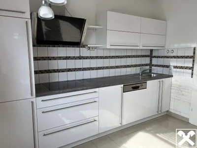 4-Zimmer-Wohnung kaufen in Villach – 95 m², € 210.000 – Bild 2 von 17