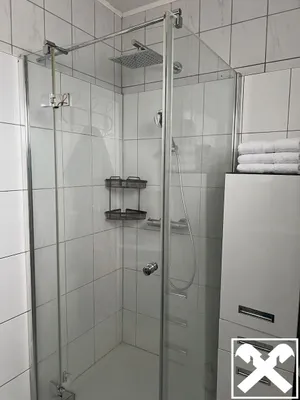 4-Zimmer-Wohnung kaufen in Villach – 95 m², € 210.000 – Bild 8 von 17
