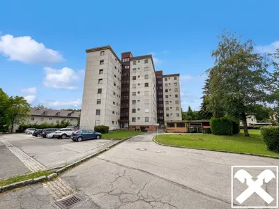 4-Zimmer-Wohnung kaufen in Villach – 95 m², € 210.000 – Bild 14 von 17