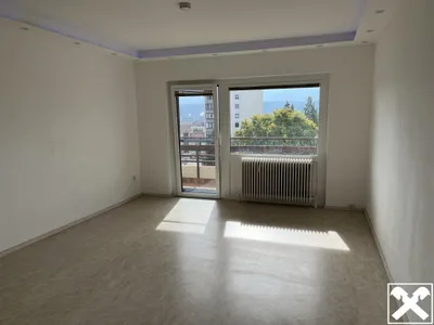 4-Zimmer-Wohnung kaufen in Villach – 95 m², € 210.000 – Bild 3 von 17