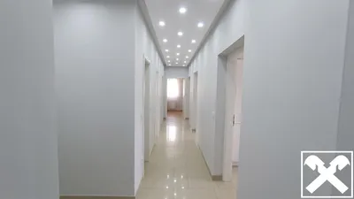 4-Zimmer-Wohnung kaufen in Villach – 95 m², € 210.000 – Bild 10 von 17