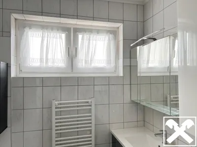 4-Zimmer-Wohnung kaufen in Villach – 95 m², € 210.000 – Bild 9 von 17