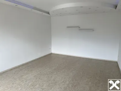 4-Zimmer-Wohnung kaufen in Villach – 95 m², € 210.000 – Bild 4 von 17