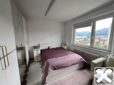 4-Zimmer-Wohnung kaufen in Villach – 95 m², € 210.000 – Bild 5 von 17