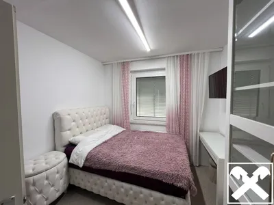 4-Zimmer-Wohnung kaufen in Villach – 95 m², € 210.000 – Bild 6 von 17