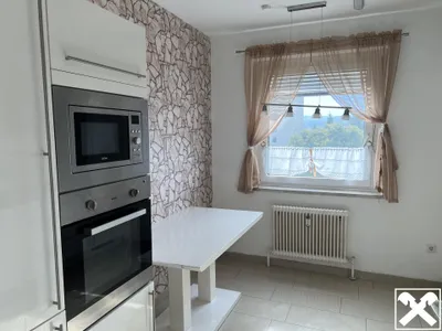 4-Zimmer-Wohnung kaufen in Villach – 95 m², € 210.000 – Bild 1 von 17