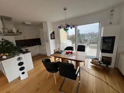 Immobilie kaufen in Wien – 92,83 m², € 400.000 – Bild 8 von 27