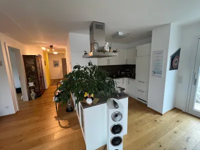 Immobilie kaufen in Wien – 92,83 m², € 400.000 – Bild 10 von 27