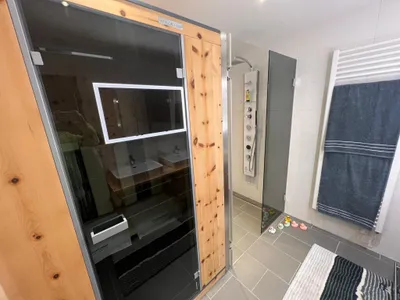 Immobilie kaufen in Wien – 92,83 m², € 400.000 – Bild 13 von 27