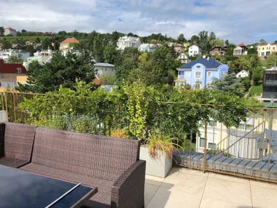 Immobilie kaufen in Wien – 92,83 m², € 400.000 – Bild 26 von 27