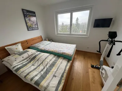 Immobilie kaufen in Wien – 92,83 m², € 400.000 – Bild 15 von 27