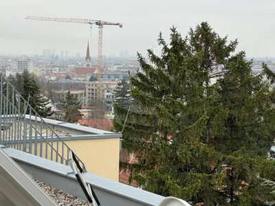 Immobilie kaufen in Wien – 92,83 m², € 400.000 – Bild 20 von 27