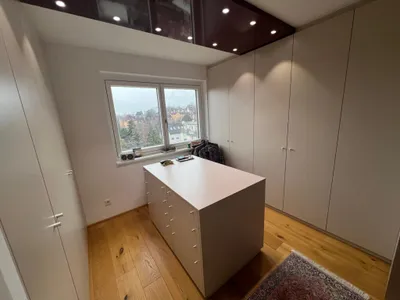 Immobilie kaufen in Wien – 92,83 m², € 400.000 – Bild 16 von 27