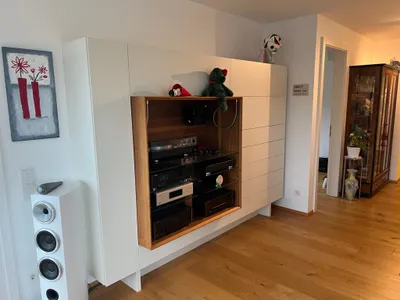 Immobilie kaufen in Wien – 92,83 m², € 400.000 – Bild 4 von 27