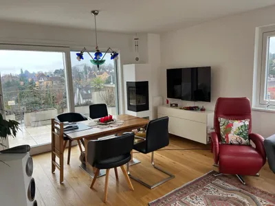 Immobilie kaufen in Wien – 92,83 m², € 400.000 – Bild 9 von 27