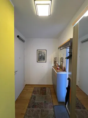 Immobilie kaufen in Wien – 92,83 m², € 400.000 – Bild 2 von 27