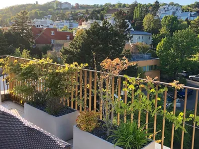 Immobilie kaufen in Wien – 92,83 m², € 400.000 – Bild 1 von 27