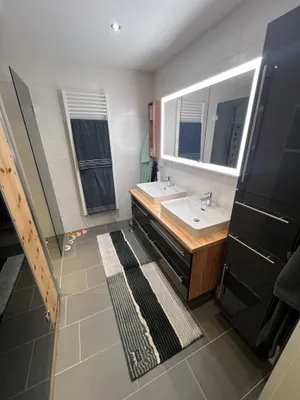 Immobilie kaufen in Wien – 92,83 m², € 400.000 – Bild 12 von 27