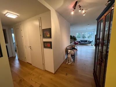 Immobilie kaufen in Wien – 92,83 m², € 400.000 – Bild 11 von 27