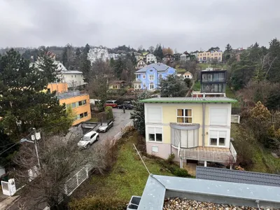 Immobilie kaufen in Wien – 92,83 m², € 400.000 – Bild 22 von 27