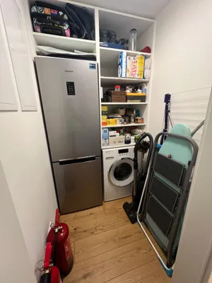Immobilie kaufen in Wien – 92,83 m², € 400.000 – Bild 17 von 27
