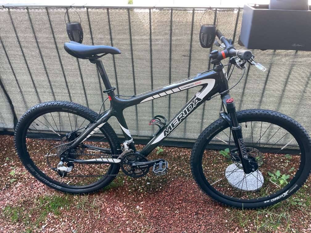 klapprad riemenantrieb 20" Elektro CARBON Klapprad Faltrad ADO Air Carbon latte Riemenantrieb   fahrrad-Ass.de