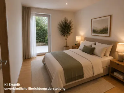 2-Zimmer-Wohnung kaufen in Wien – 38,13 m², € 259.000 – Bild 2 von 10