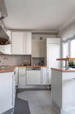 4-Zimmer-Haus kaufen in Vöcklabruck – 119 m², € 988.000 – Bild 11 von 36