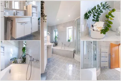 4-Zimmer-Haus kaufen in Vöcklabruck – 119 m², € 988.000 – Bild 35 von 36