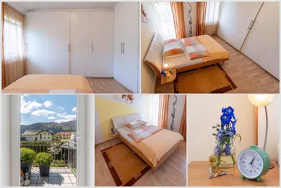 4-Zimmer-Haus kaufen in Vöcklabruck – 119 m², € 988.000 – Bild 23 von 36