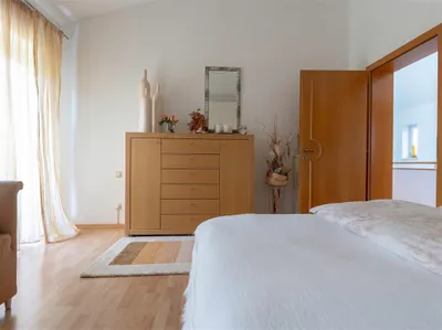 4-Zimmer-Haus kaufen in Vöcklabruck – 119 m², € 988.000 – Bild 30 von 36