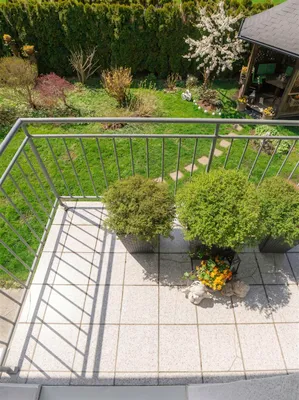 4-Zimmer-Haus kaufen in Vöcklabruck – 119 m², € 988.000 – Bild 33 von 36