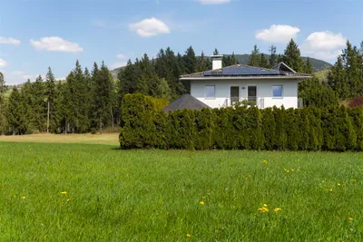 4-Zimmer-Haus kaufen in Vöcklabruck – 119 m², € 988.000 – Bild 2 von 36