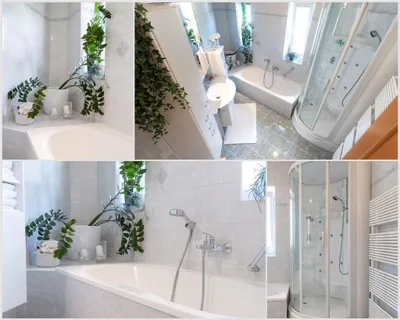 4-Zimmer-Haus kaufen in Vöcklabruck – 119 m², € 988.000 – Bild 34 von 36