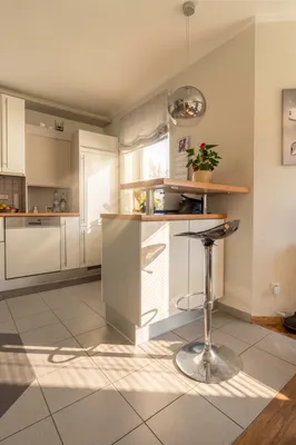 4-Zimmer-Haus kaufen in Vöcklabruck – 119 m², € 988.000 – Bild 10 von 36