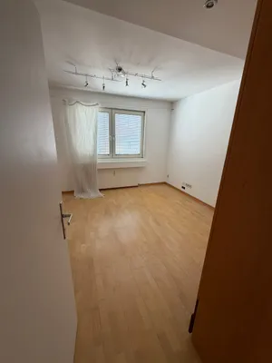 2-Zimmer-Wohnung mieten in Wien – 55 m², € 950 – Bild 7 von 18