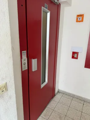2-Zimmer-Wohnung mieten in Wien – 55 m², € 950 – Bild 2 von 18