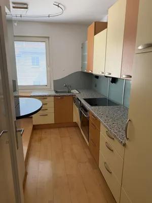 2-Zimmer-Wohnung mieten in Wien – 55 m², € 950 – Bild 15 von 18