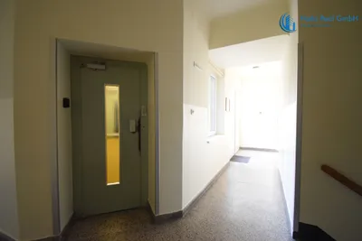 3-Zimmer-Wohnung kaufen in Wien – 59 m², € 249.000 – Bild 14 von 22
