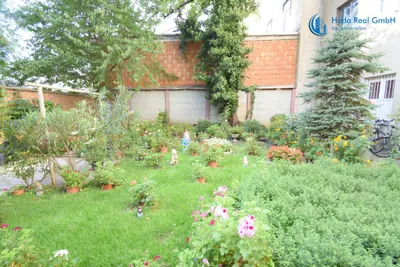 3-Zimmer-Wohnung kaufen in Wien – 59 m², € 249.000 – Bild 19 von 22