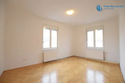 3-Zimmer-Wohnung kaufen in Wien – 59 m², € 249.000
