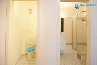 3-Zimmer-Wohnung kaufen in Wien – 59 m², € 249.000 – Bild 8 von 22