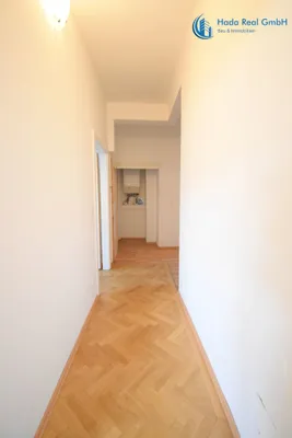 3-Zimmer-Wohnung kaufen in Wien – 59 m², € 249.000 – Bild 4 von 22