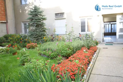 3-Zimmer-Wohnung kaufen in Wien – 59 m², € 249.000 – Bild 20 von 22