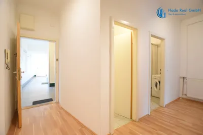 3-Zimmer-Wohnung kaufen in Wien – 59 m², € 249.000 – Bild 5 von 22