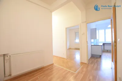 3-Zimmer-Wohnung kaufen in Wien – 59 m², € 249.000 – Bild 2 von 22