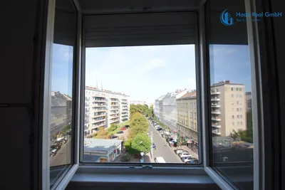3-Zimmer-Wohnung kaufen in Wien – 59 m², € 249.000 – Bild 6 von 22
