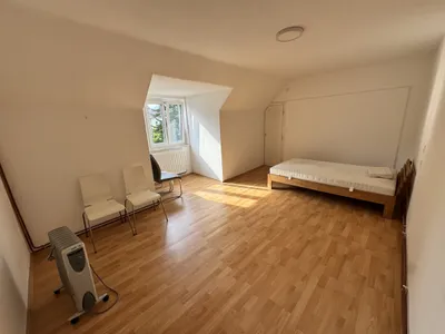 2-Zimmer-Wohnung kaufen in Sankt Pölten Land – 51,06 m², € 78.500 – Bild 2 von 13